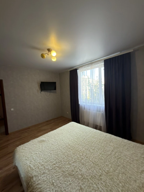 Квартира 1-кімн. продаж Авангард, Авангард – 32 м²