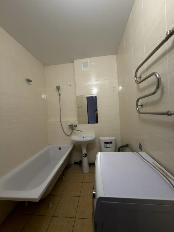 Квартира 1-кімн. продаж Авангард, Авангард – 32 м², Авангард — 7/7