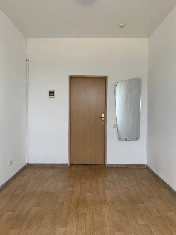 Комерційна нерухомість – 12.3 м², Київ — 2/3
