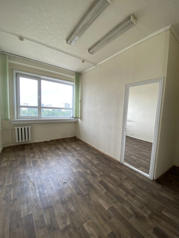 Комерційна нерухомість – 26.3 м², Київ — 2/5