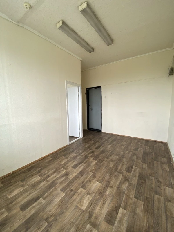 Комерційна нерухомість – 26.3 м², Київ — 5/5