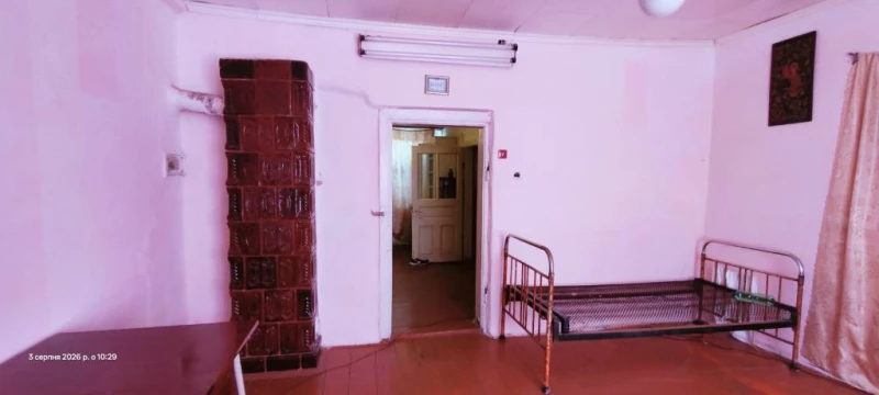 Здам в оренду будинок., Борщев — 6/7
