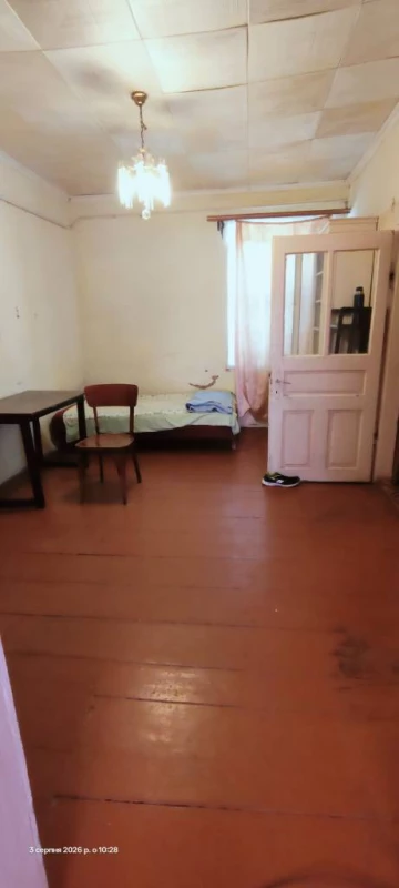 Здам в оренду будинок., Борщев — 7/7