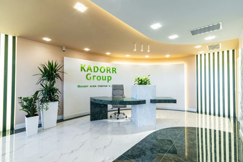 Квартира 1-кімн. оренда Одеса, Киевский – 11 м², Одесса — 15/15