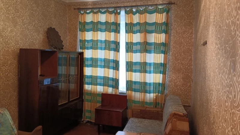 Квартира 3-кімн. оренда Харків, Індустріальний – 60 м², Харьков — 8/8
