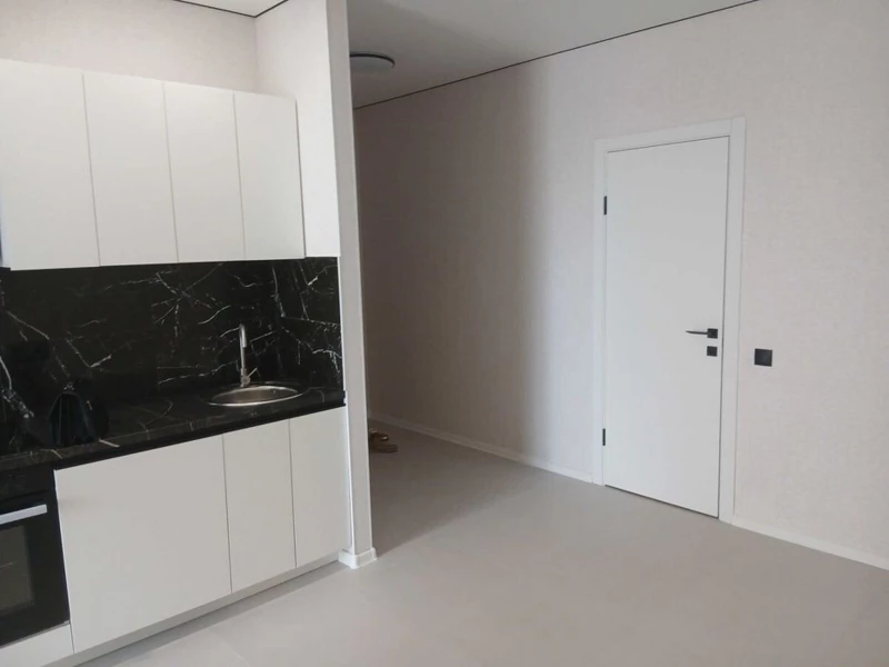 Квартира 2-кімн. продаж Одеса, Киевский – 58 м², Одеса — 2/11