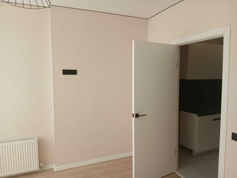 Квартира 2-кімн. продаж Одеса, Киевский – 58 м², Одеса — 4/11