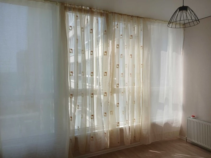 Квартира 2-кімн. продаж Одеса, Киевский – 58 м², Одеса — 5/11