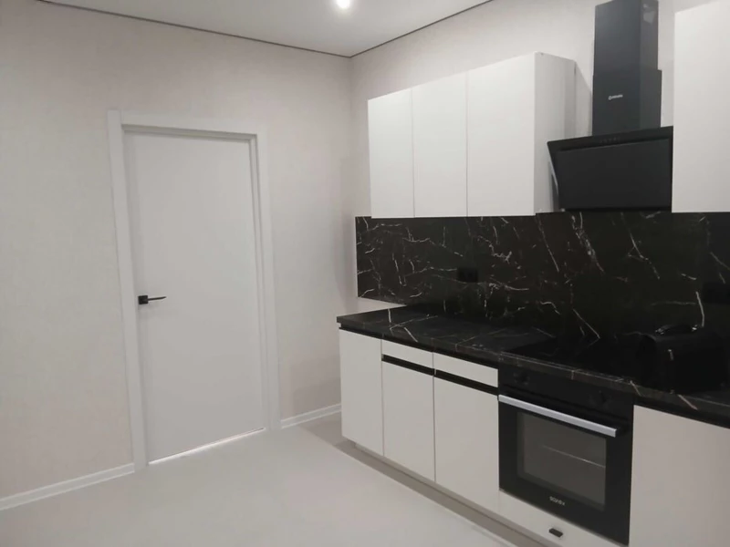 Квартира 2-кімн. продаж Одеса, Киевский – 58 м², Одеса — 6/11
