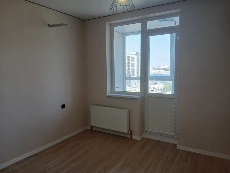 Квартира 2-кімн. продаж Одеса, Киевский – 58 м², Одеса — 8/11
