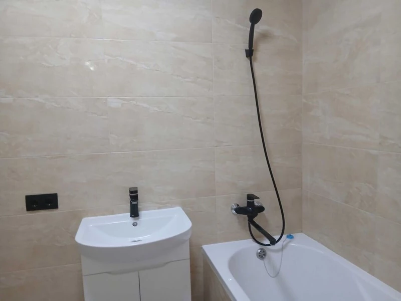 Квартира 2-кімн. продаж Одеса, Киевский – 58 м², Одеса — 10/11