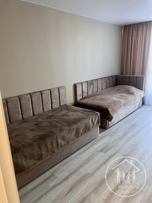 Квартира 2-кімн. оренда Львів, Лычаковский – 67 м², Львів — 5/8