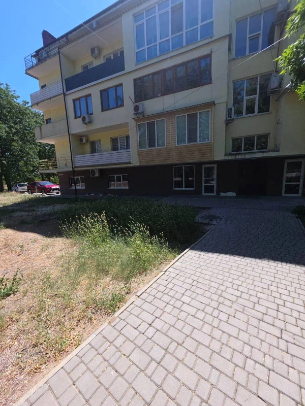 Комерційна нерухомість – 340 м², Измаил — 2/10