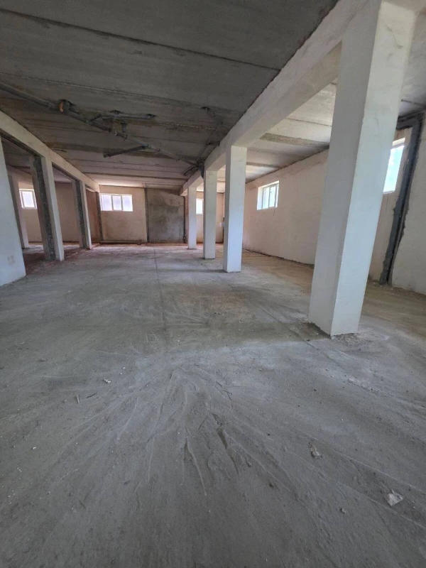 Комерційна нерухомість – 340 м², Измаил — 4/10