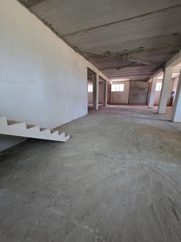 Комерційна нерухомість – 340 м², Измаил — 7/10