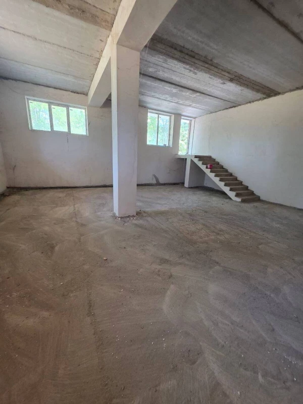 Комерційна нерухомість – 340 м², Измаил — 8/10