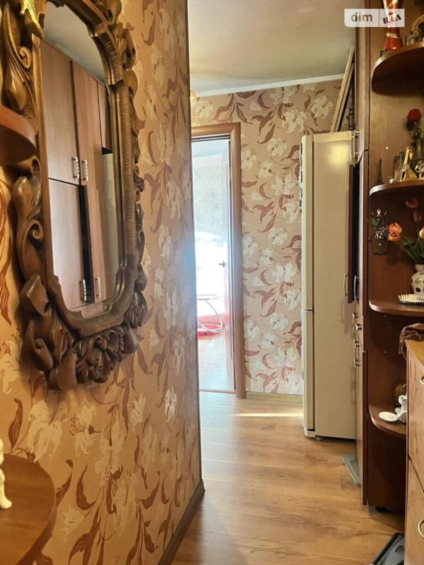 Квартира 1-кімн. продаж Хмельницький, ЗаготЗерно – 21 м², Хмельницький — 8/15