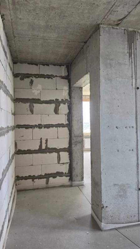 Квартира 2-кімн. продаж Одеса, Киевский – 79.8 м², Одеса — 9/14