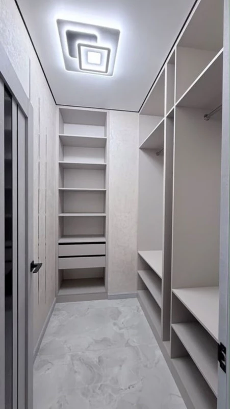 Квартира 1-кімн. продаж Одеса, Приморский – 45 м², Одеса — 9/11