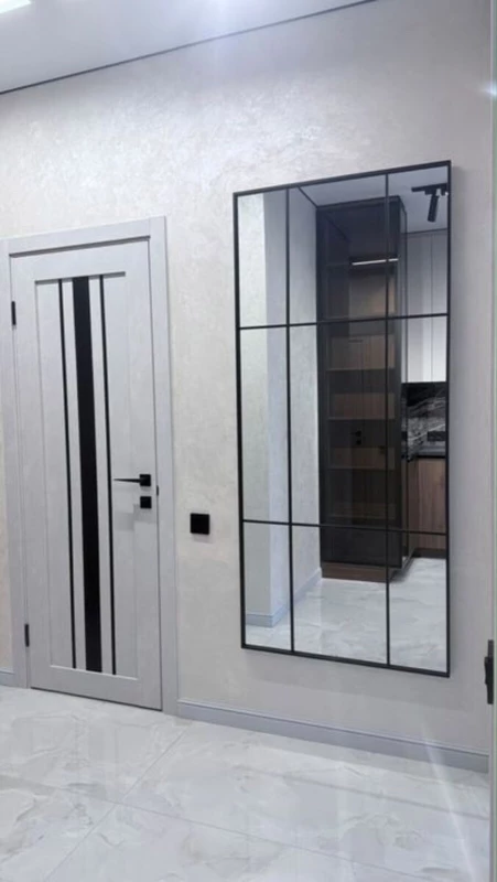 Квартира 1-кімн. продаж Одеса, Приморский – 45 м², Одеса — 10/11