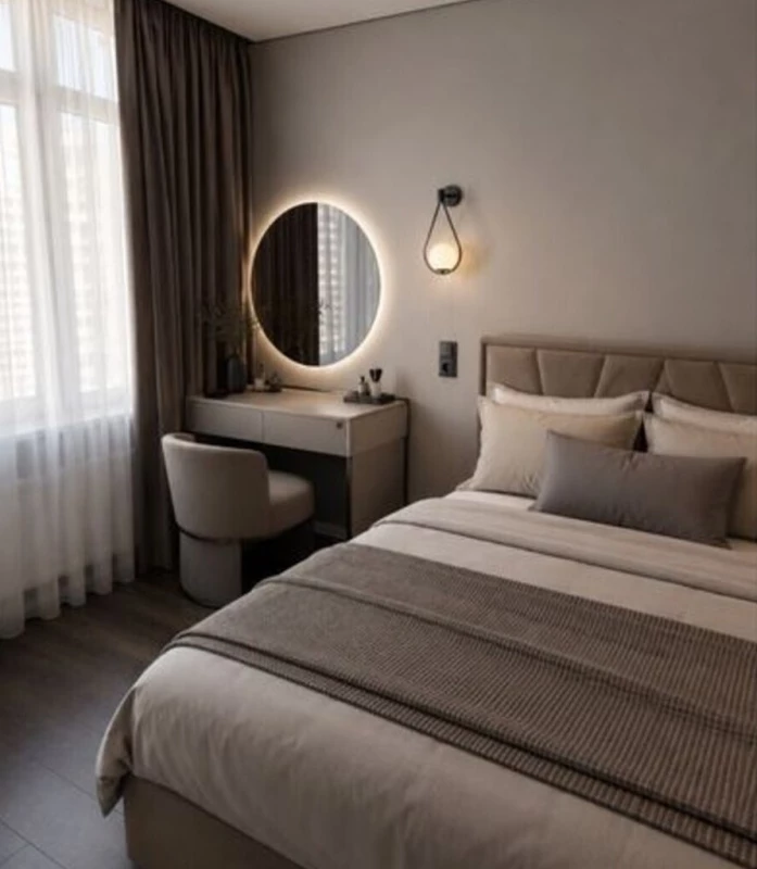 Квартира 2-кімн. продаж Одеса, Киевский – 64 м²