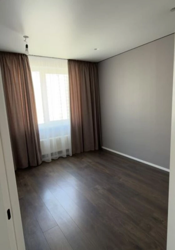 Квартира 2-кімн. продаж Одеса, Киевский – 64 м², Одеса — 3/8
