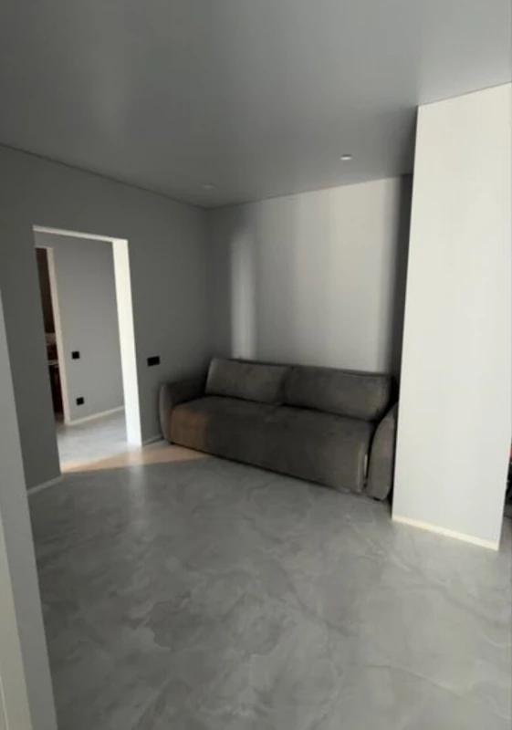 Квартира 2-кімн. продаж Одеса, Киевский – 64 м², Одеса — 6/8