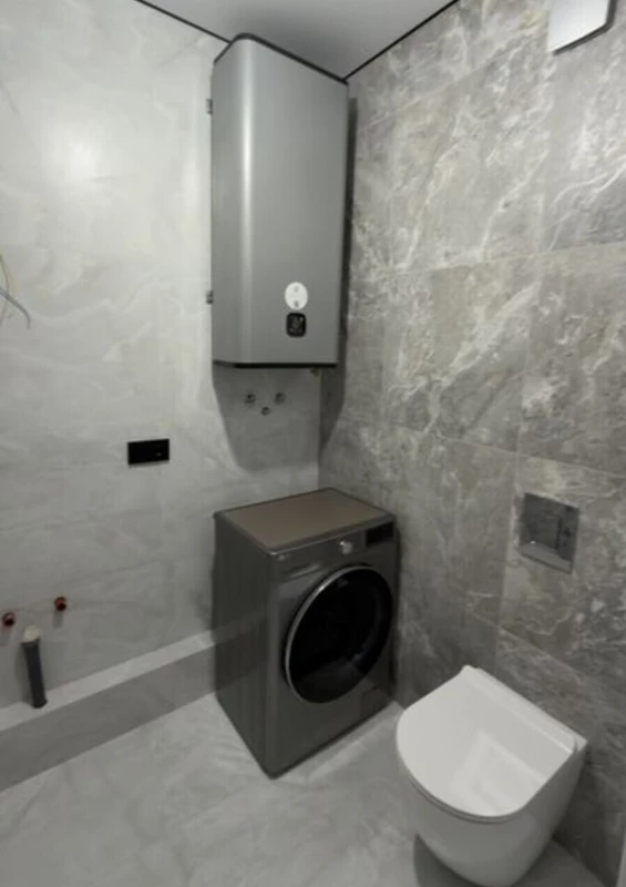 Квартира 2-кімн. продаж Одеса, Киевский – 64 м², Одеса — 7/8