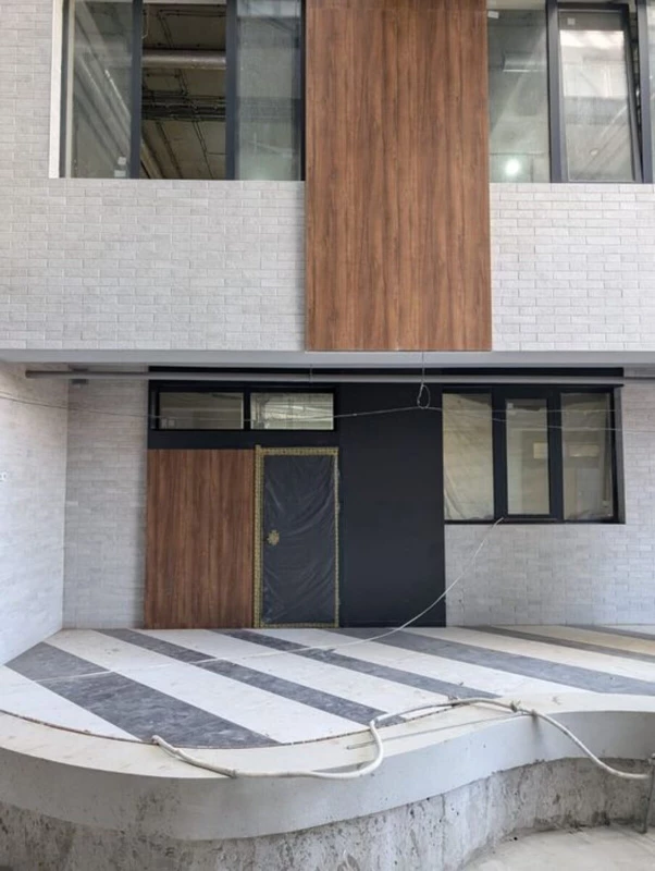 Квартира 2-кімн. продаж Одеса, Киевский – 96 м², Одесса — 2/15