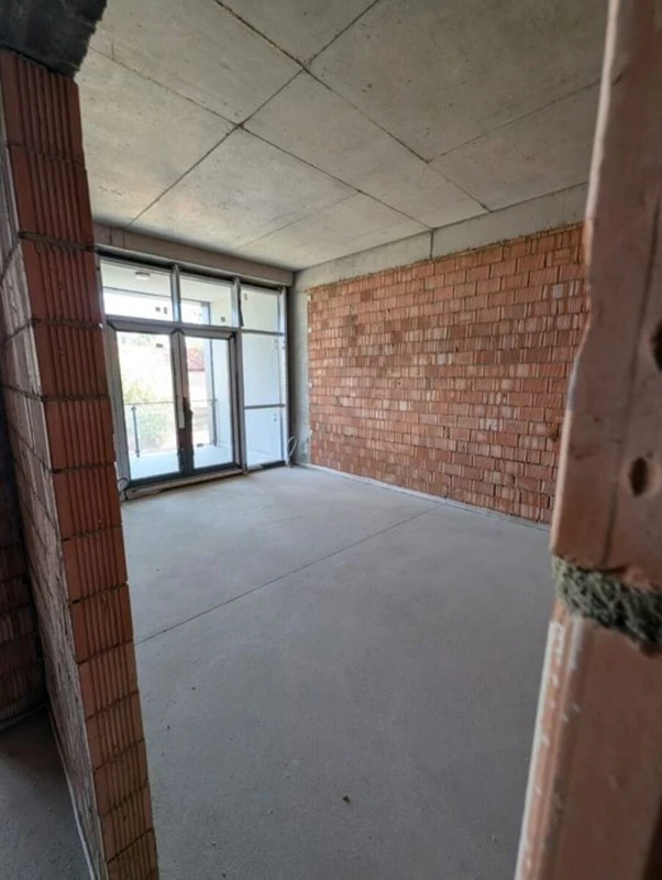 Квартира 2-кімн. продаж Одеса, Киевский – 96 м², Одесса — 9/15
