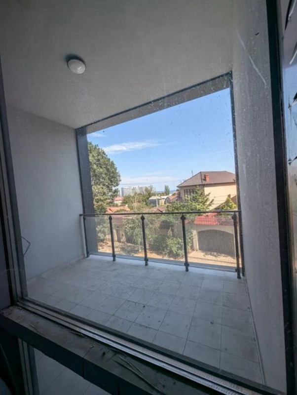 Квартира 2-кімн. продаж Одеса, Киевский – 96 м², Одесса — 12/15