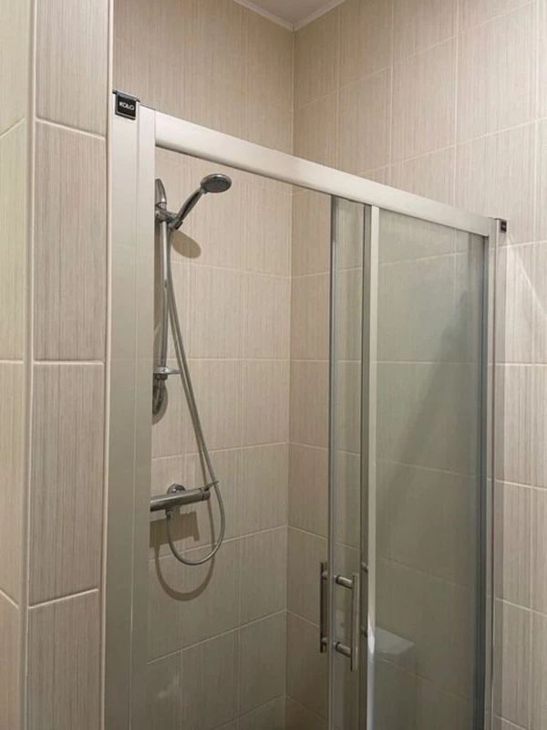Квартира 1-кімн. продаж Одеса, Приморский – 60 м², Одесса — 9/10