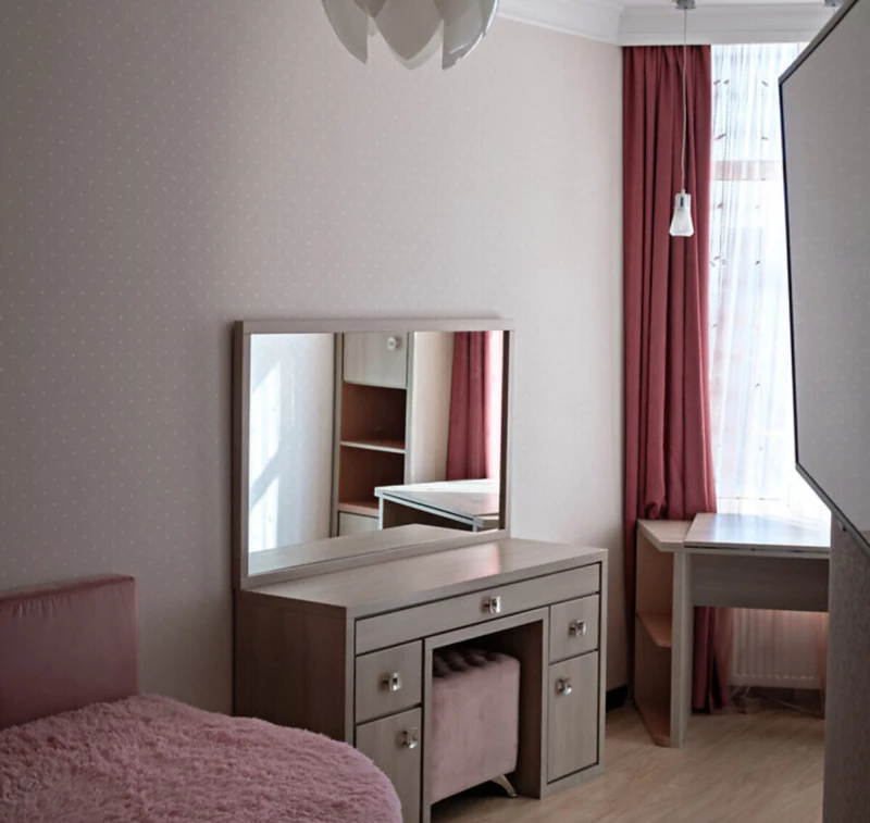Квартира 3-кімн. продаж Одеса, Приморский – 47 м²