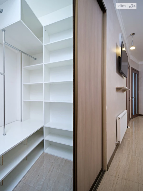 Квартира 3-кімн. продаж Одеса, Приморский – 47 м², Одесса — 8/15
