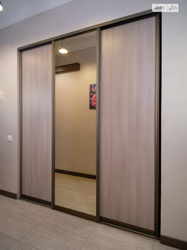 Квартира 3-кімн. продаж Одеса, Приморский – 47 м², Одесса — 9/15