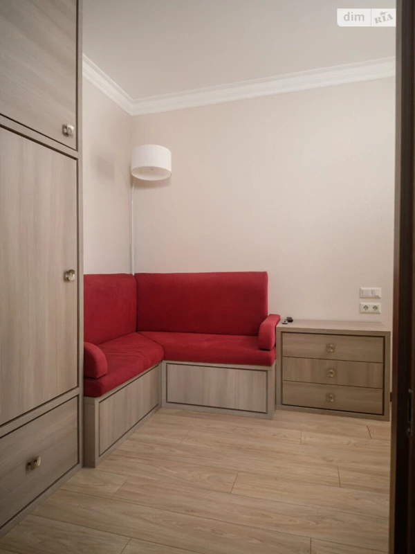 Квартира 3-кімн. продаж Одеса, Приморский – 47 м², Одесса — 14/15