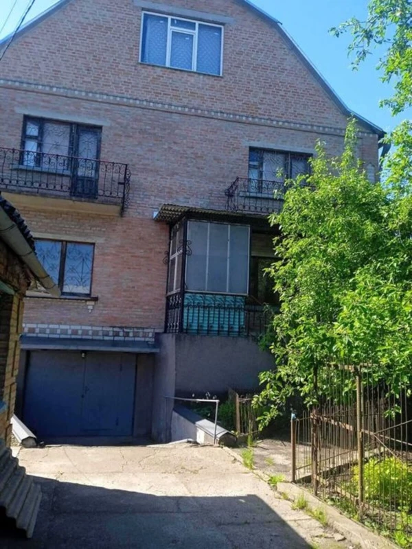 Будинок продаж Кропивницький, Крепостной – 230 м², Кропивницький — 4/15