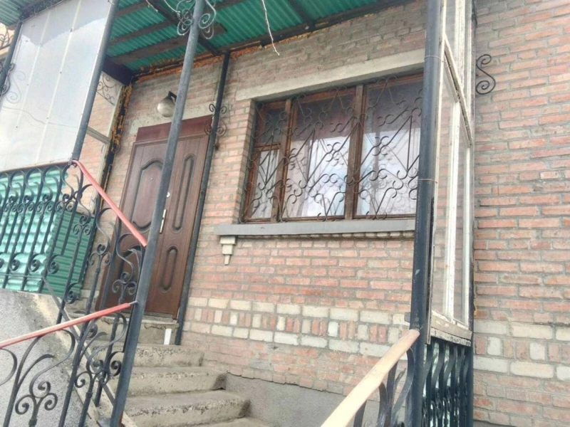Будинок продаж Кропивницький, Крепостной – 230 м², Кропивницький — 6/15