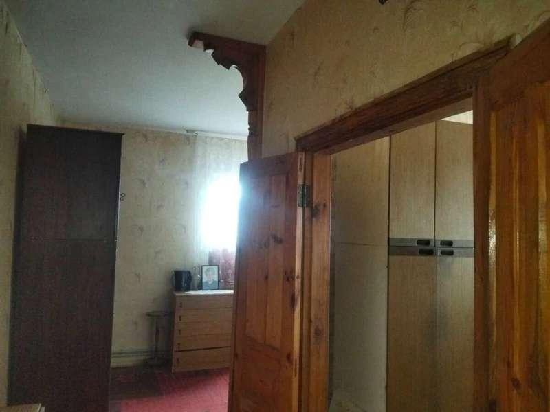 Будинок продаж Кропивницький, Крепостной – 230 м², Кропивницький — 10/15