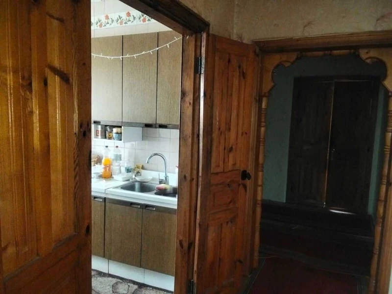 Будинок продаж Кропивницький, Крепостной – 230 м², Кропивницький — 11/15