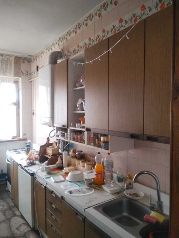 Будинок продаж Кропивницький, Крепостной – 230 м², Кропивницький — 12/15
