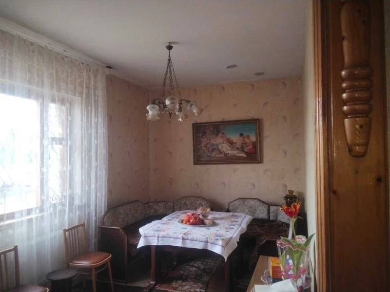 Будинок продаж Кропивницький, Крепостной – 230 м², Кропивницький — 14/15
