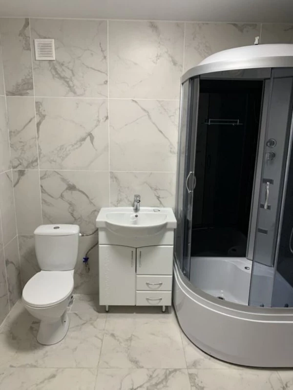Будинок продаж Кропивницький, Подольский – 85 м², Кропивницький — 2/8