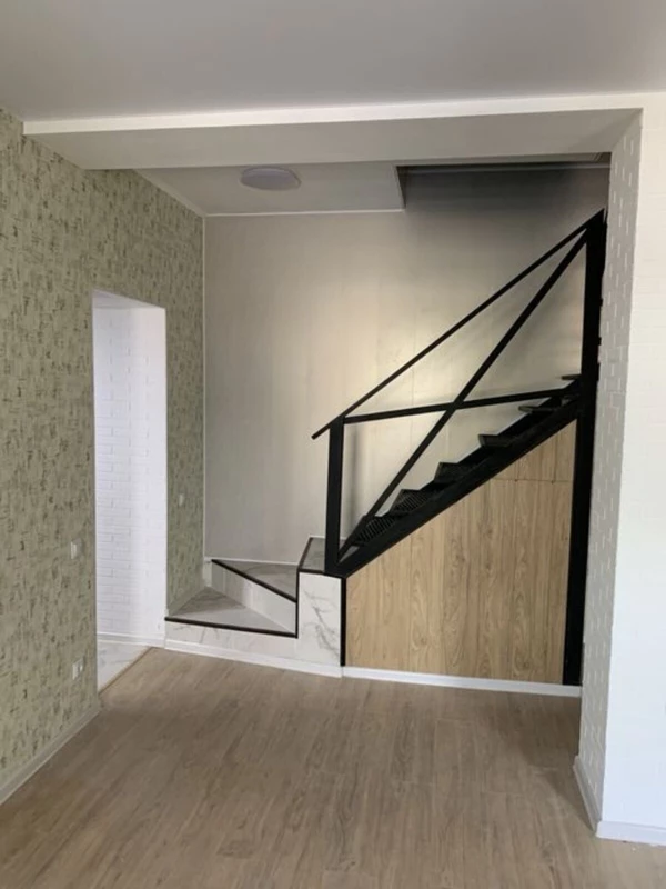 Будинок продаж Кропивницький, Подольский – 85 м², Кропивницький — 5/8