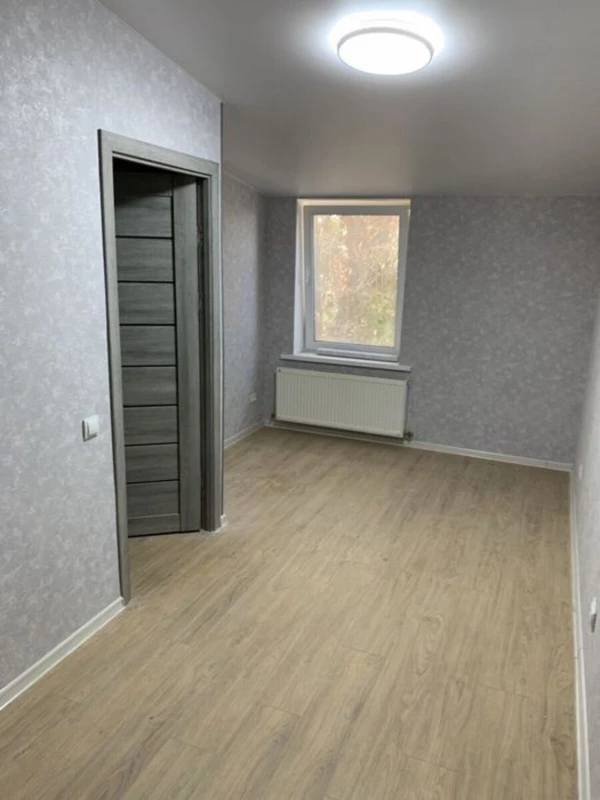 Будинок продаж Кропивницький, Подольский – 85 м², Кропивницький — 7/8