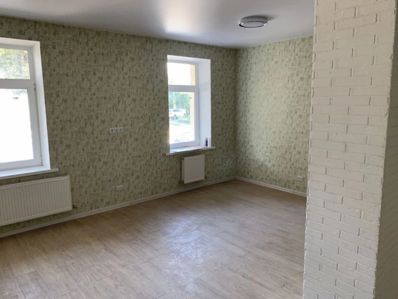 Будинок продаж Кропивницький, Подольский – 85 м², Кропивницький — 8/8
