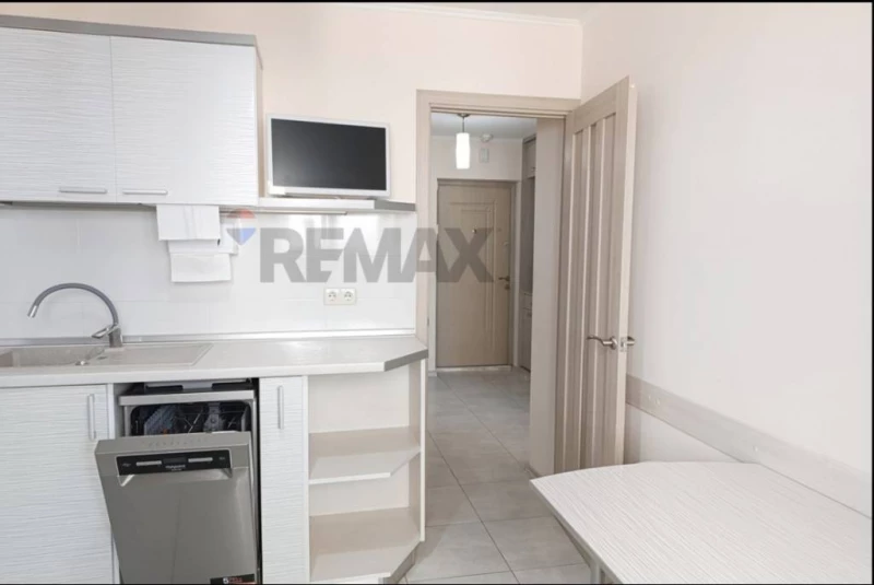 Продажа 1 комнатной квартиры ЖК Атлант улица Симона Петлюры, 36 в г.Бровары Киевской области, Бровари — 2/12