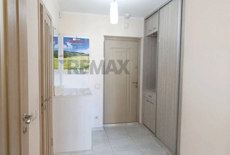 Продажа 1 комнатной квартиры ЖК Атлант улица Симона Петлюры, 36 в г.Бровары Киевской области, Бровари — 6/12
