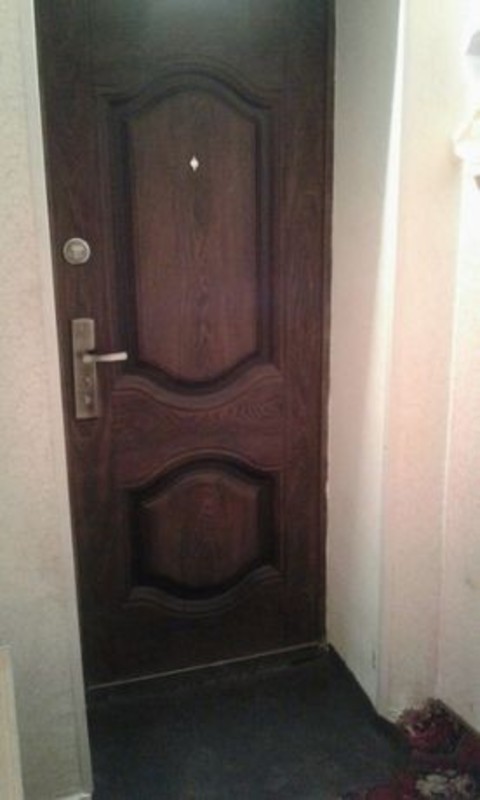 Квартира 1-кімн. оренда Полтава, Шевченковский (Октябрьский) – 30 м², Полтава — 3/9