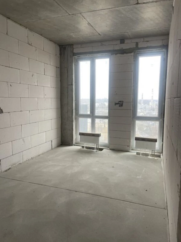 Квартира 1-кімн. продаж Одеса, Приморский – 45 м²